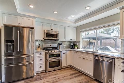 1418 Evans Ln, Placentia, CA 92870 photo 12