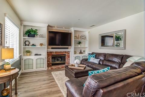 1418 Evans Ln, Placentia, CA 92870 photo 17