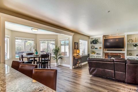 1418 Evans Ln, Placentia, CA 92870 photo 15