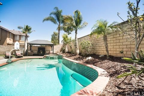 1418 Evans Ln, Placentia, CA 92870 photo 35