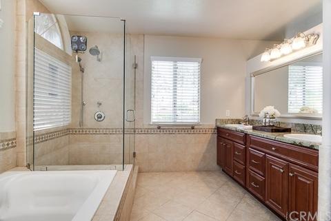 1418 Evans Ln, Placentia, CA 92870 photo 26