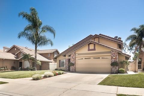 1418 Evans Ln, Placentia, CA 92870 photo 41
