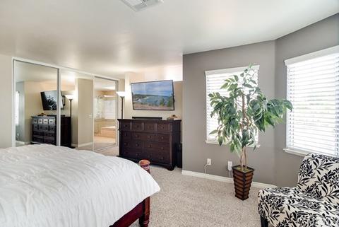 1418 Evans Ln, Placentia, CA 92870 photo 24