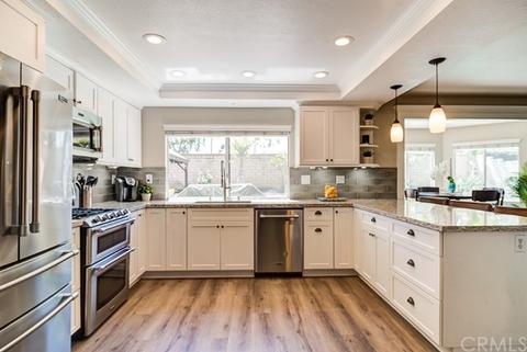 1418 Evans Ln, Placentia, CA 92870 photo 10