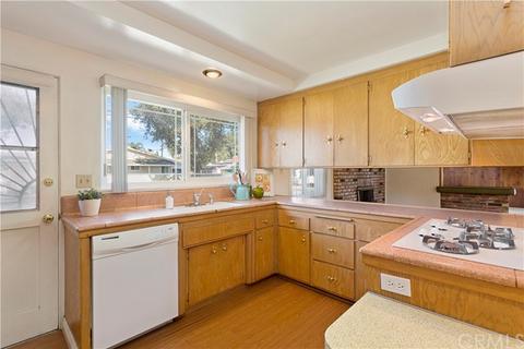1353 W Roberta Ave, Fullerton, CA 92833 photo 6