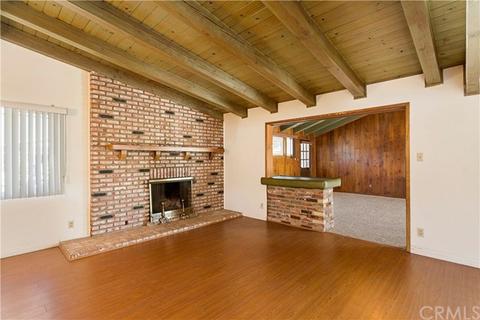 1353 W Roberta Ave, Fullerton, CA 92833 photo 7