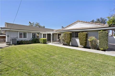 1353 W Roberta Ave, Fullerton, CA 92833 photo 24