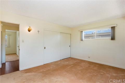 1353 W Roberta Ave, Fullerton, CA 92833 photo 18