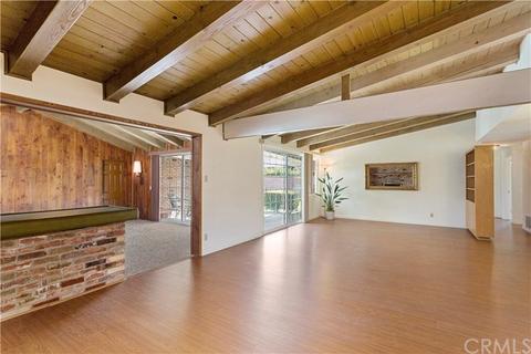 1353 W Roberta Ave, Fullerton, CA 92833 photo 9