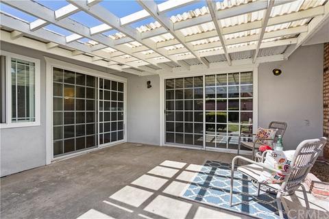 1353 W Roberta Ave, Fullerton, CA 92833 photo 23