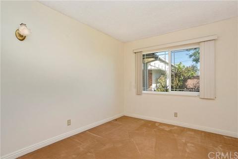 1353 W Roberta Ave, Fullerton, CA 92833 photo 15