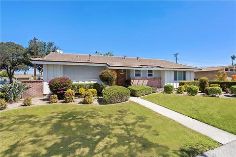 1353 W Roberta Ave, Fullerton, CA 92833 photo 2