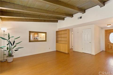 1353 W Roberta Ave, Fullerton, CA 92833 photo 11