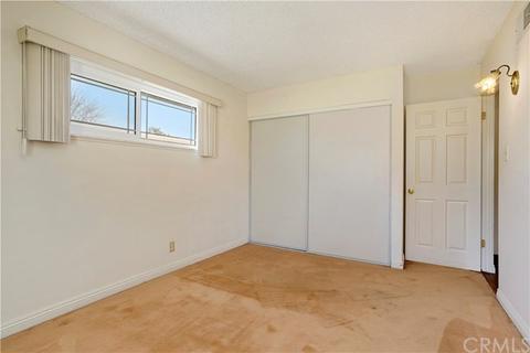 1353 W Roberta Ave, Fullerton, CA 92833 photo 17
