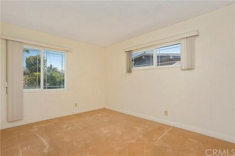 1353 W Roberta Ave, Fullerton, CA 92833 photo 16
