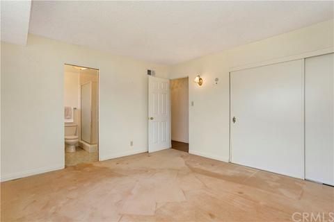 1353 W Roberta Ave, Fullerton, CA 92833 photo 21