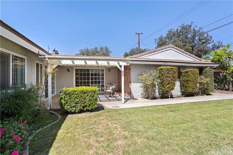 1353 W Roberta Ave, Fullerton, CA 92833 photo 25