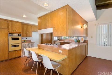 1353 W Roberta Ave, Fullerton, CA 92833 photo 4