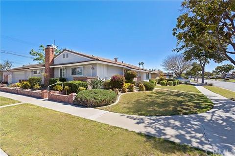 1353 W Roberta Ave, Fullerton, CA 92833 photo 3