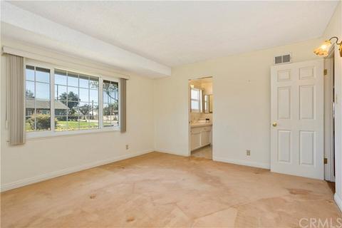 1353 W Roberta Ave, Fullerton, CA 92833 photo 20