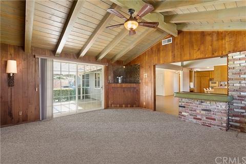 1353 W Roberta Ave, Fullerton, CA 92833 photo 12