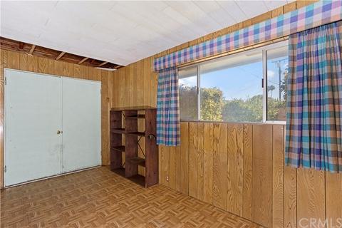 1353 W Roberta Ave, Fullerton, CA 92833 photo 26