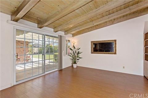 1353 W Roberta Ave, Fullerton, CA 92833 photo 10