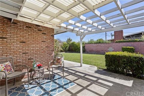 1353 W Roberta Ave, Fullerton, CA 92833 photo 22