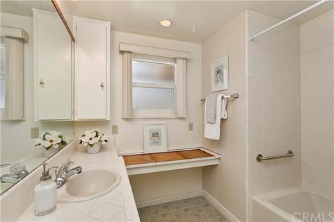 1353 W Roberta Ave, Fullerton, CA 92833 photo 14