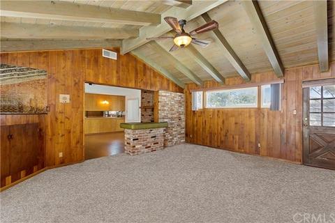 1353 W Roberta Ave, Fullerton, CA 92833 photo 13
