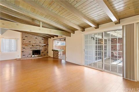 1353 W Roberta Ave, Fullerton, CA 92833 photo 8