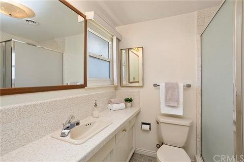 1353 W Roberta Ave, Fullerton, CA 92833 photo 19