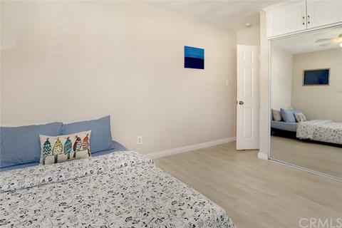4820 Bentree Ave, Long Beach, CA 90807 photo 12