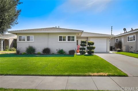 4820 Bentree Ave, Long Beach, CA 90807 photo 2