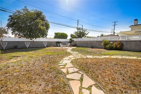4820 Bentree Ave, Long Beach, CA 90807 photo 21