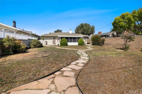 4820 Bentree Ave, Long Beach, CA 90807 photo 22