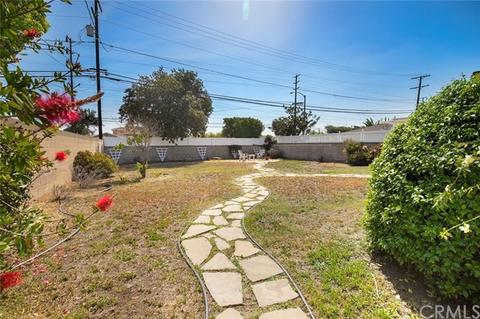 4820 Bentree Ave, Long Beach, CA 90807 photo 20