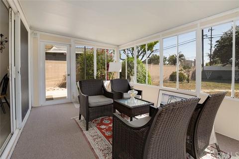 4820 Bentree Ave, Long Beach, CA 90807 photo 19