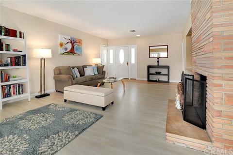 4820 Bentree Ave, Long Beach, CA 90807 photo 15