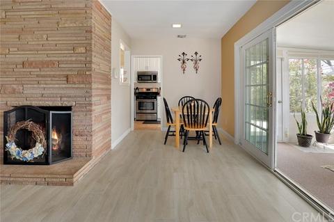 4820 Bentree Ave, Long Beach, CA 90807 photo 17
