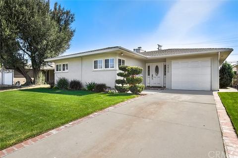 4820 Bentree Ave, Long Beach, CA 90807 photo 1
