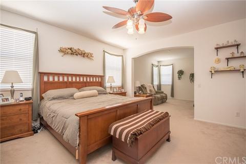 15575 Caroline St, Fontana, CA 92336 photo 11