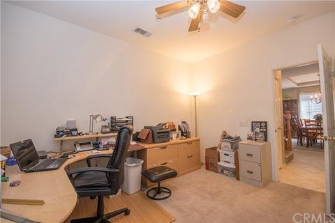 15575 Caroline St, Fontana, CA 92336 photo 8