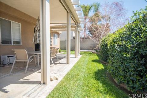 15575 Caroline St, Fontana, CA 92336 photo 21