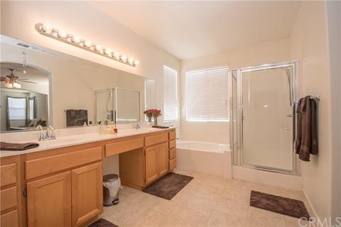 15575 Caroline St, Fontana, CA 92336 photo 13