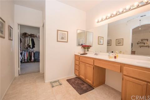 15575 Caroline St, Fontana, CA 92336 photo 14
