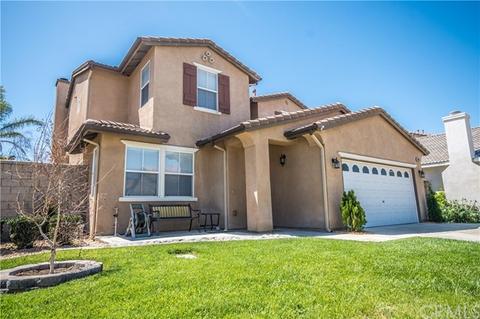 15575 Caroline St, Fontana, CA 92336 photo 2