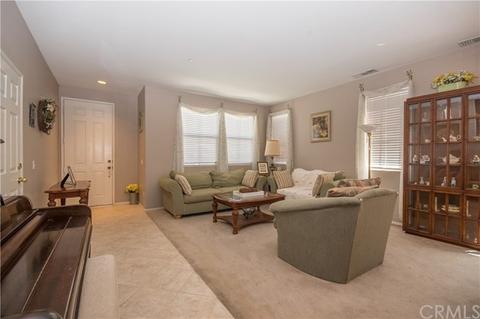 15575 Caroline St, Fontana, CA 92336 photo 3