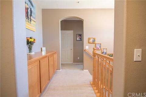 15575 Caroline St, Fontana, CA 92336 photo 18