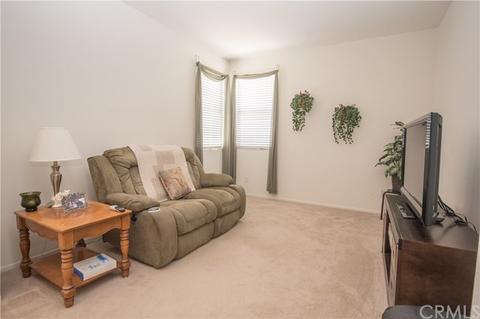 15575 Caroline St, Fontana, CA 92336 photo 12